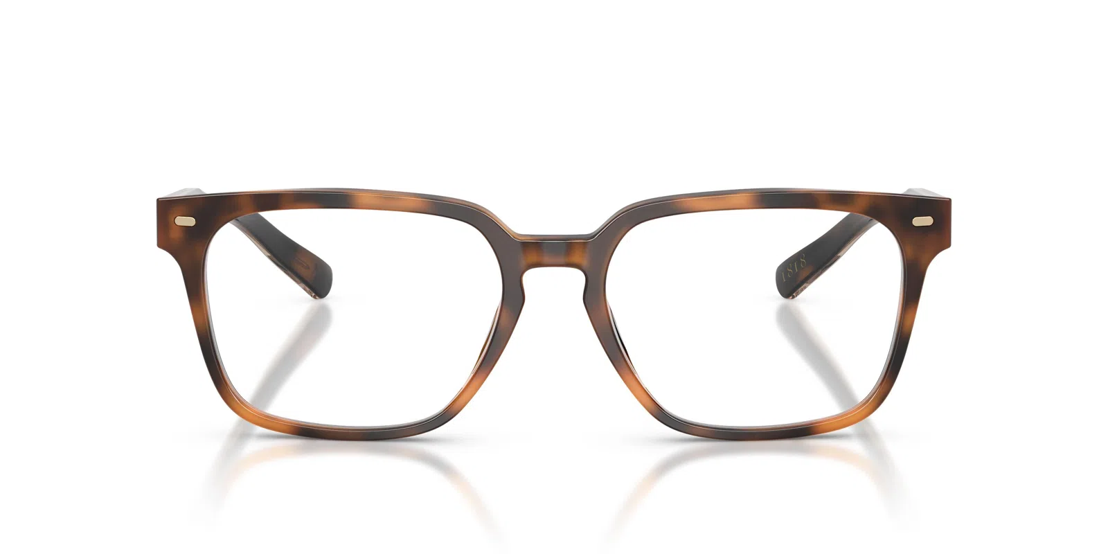 Brooks Brothers 2072U Eyeglasses - view 24